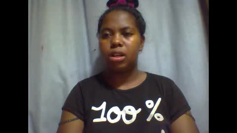 deliah712909 online show from 02-17-25, 12:16