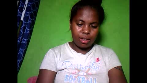 Snapshot of deliah712909 chatting on 02-18-25, 10:27 deliah712909 online show from 02-18-25, 10:27