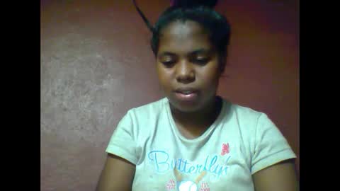 Snapshot of deliah712909 chatting on 02-21-25, 10:50 deliah712909 online show from 02-21-25, 10:50