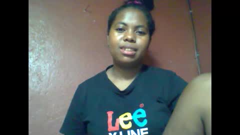 Snapshot of deliah712909 chatting on 02-22-25, 11:35 deliah712909 online show from 02-22-25, 11:35