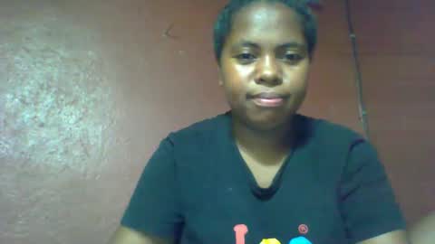 deliah712909 online show from 02-22-25, 06:41