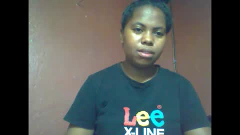 deliah712909 online show from 02-23-25, 06:49