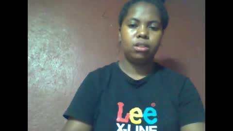 deliah712909 online show from 02-23-25, 10:06