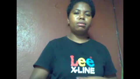 deliah712909 online show from 02-23-25, 07:17