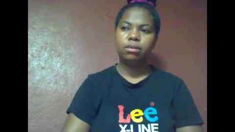 deliah712909 online show from 02-24-25, 03:55