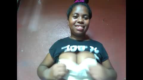 Snapshot of deliah712909 chatting on 02-24-25, 03:53 deliah712909 online show from 02-24-25, 03:53