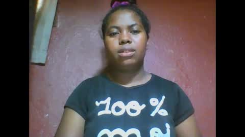 deliah712909 online show from 02-25-25, 08:58