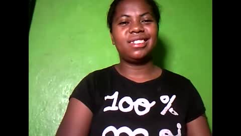 deliah712909 online show from 02-26-25, 03:53