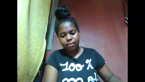 Snapshot of deliah712909 chatting on 02-26-25, 07:42 deliah712909 online show from 02-26-25, 07:42