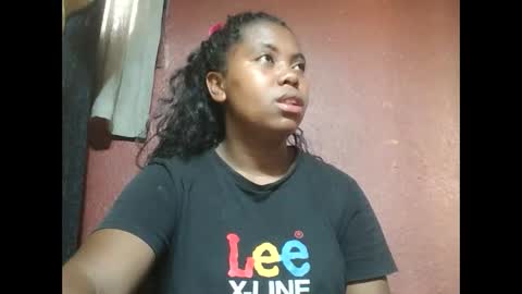 Snapshot of deliah712909 chatting on 03-01-25, 06:13 deliah712909 online show from 03-01-25, 06:13