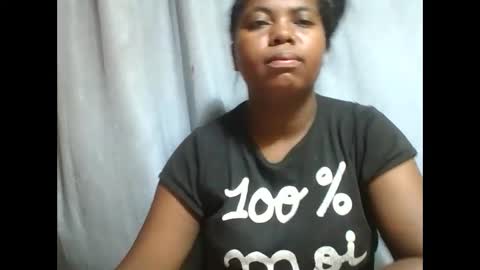 Snapshot of deliah712909 chatting on 03-03-25, 01:53 deliah712909 online show from 03-03-25, 01:53