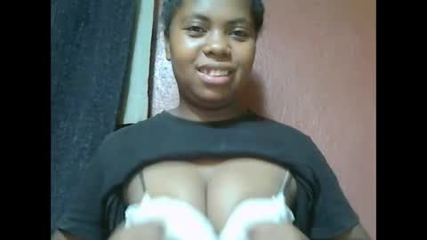 Snapshot of deliah712909 chatting on 03-04-25, 05:53 deliah712909 online show from 03-04-25, 05:53