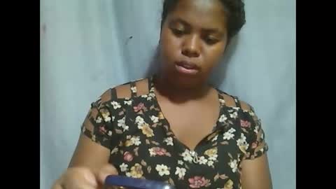 Snapshot of deliah712909 chatting on 03-09-25, 08:40 deliah712909 online show from 03-09-25, 08:40