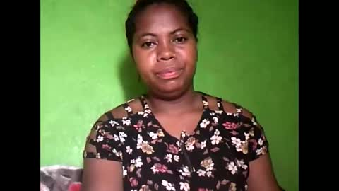 Snapshot of deliah712909 chatting on 03-10-25, 03:23 deliah712909 online show from 03-10-25, 03:23