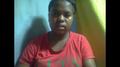 deliah712909 online show from 03-12-25, 08:19