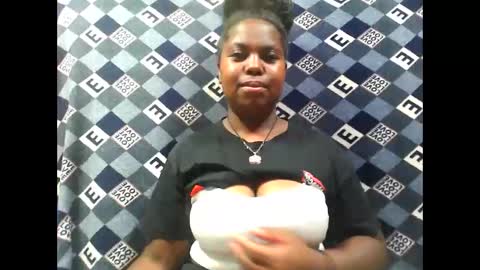 deliah712909 online show from 09-24-25, 05:11