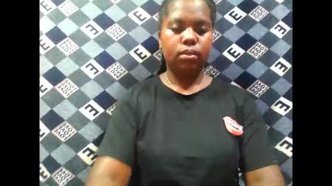 deliah712909 online show from 09-30-25, 07:13