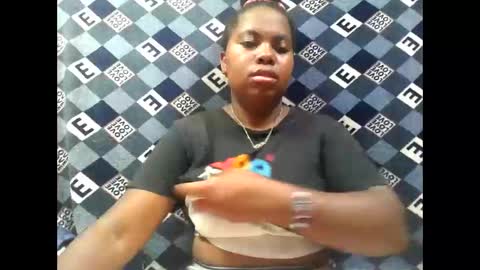 Snapshot of deliah712909 chatting on 10-02-25, 05:03 deliah712909 online show from 10-02-25, 05:03