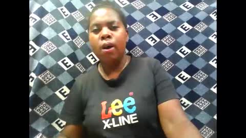 Snapshot of deliah712909 chatting on 10-05-25, 08:12 deliah712909 online show from 10-05-25, 08:12