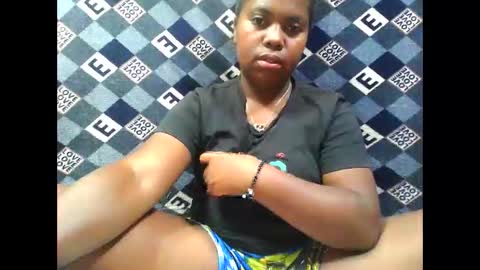 deliah712909 online show from 10-07-25, 08:22