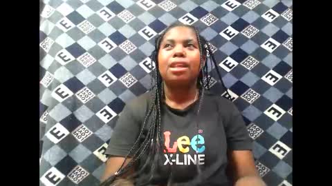deliah712909 online show from 10-09-25, 08:01
