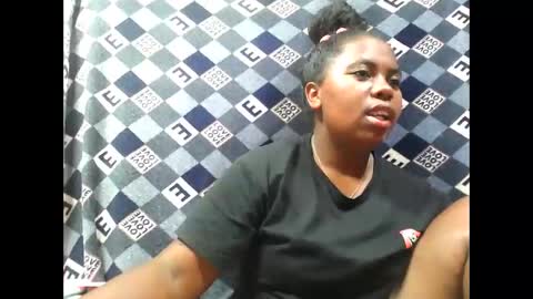 deliah712909 online show from 10-14-25, 06:03