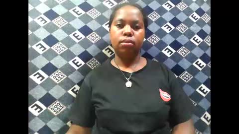 Snapshot of deliah712909 chatting on 11-01-25, 03:30 deliah712909 online show from 11-01-25, 03:30