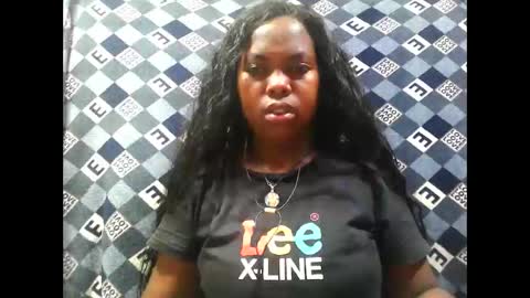 Snapshot of deliah712909 chatting on 11-11-25, 10:04 deliah712909 online show from 11-11-25, 10:04