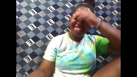 Snapshot of deliah712909 chatting on 11-13-25, 06:12 deliah712909 online show from 11-13-25, 06:12