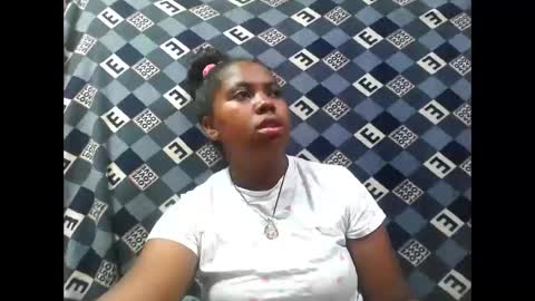 Snapshot of deliah712909 chatting on 11-17-25, 06:19 deliah712909 online show from 11-17-25, 06:19