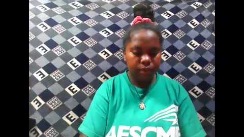 Snapshot of deliah712909 chatting on 11-24-25, 05:40 deliah712909 online show from 11-24-25, 05:40