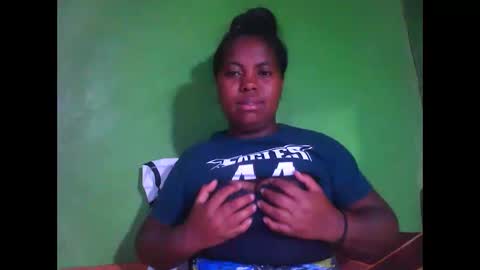 deliah712909 online show from 12-21-25, 06:04