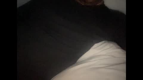 deliberation12 online show from 01-07-25, 03:44