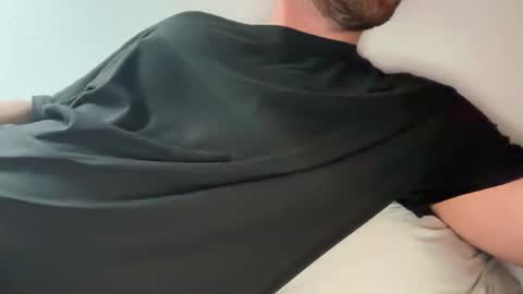 deliberation12 online show from 01-10-26, 10:50