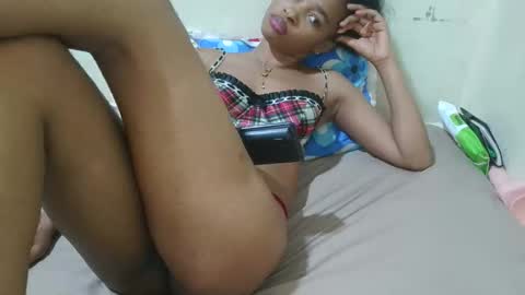 delicacylicious_babe online show from 02-24-26, 07:34