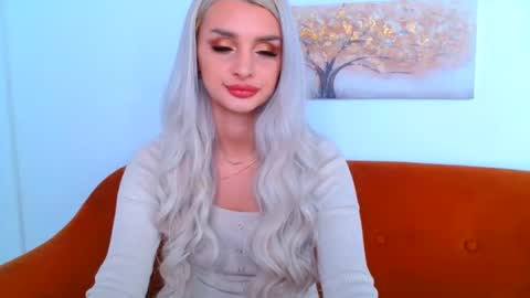 Snapshot of deliciaalove chatting on 01-06-25, 07:35 deliciaalove online show from 01-06-25, 07:35