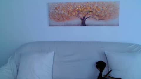 Snapshot of deliciaalove chatting on 01-20-25, 10:48 deliciaalove online show from 01-20-25, 10:48