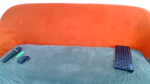 Snapshot of deliciaalove chatting on 01-24-25, 12:20 deliciaalove online show from 01-24-25, 12:20