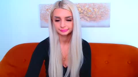 Snapshot of deliciaalove chatting on 01-30-25, 09:47 deliciaalove online show from 01-30-25, 09:47