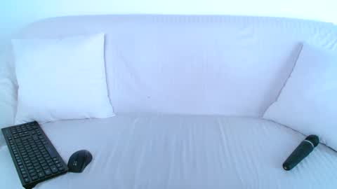 Snapshot of deliciaalove chatting on 02-11-25, 11:33 deliciaalove online show from 02-11-25, 11:33