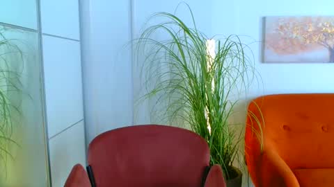 Snapshot of deliciaalove chatting on 02-13-25, 08:45 deliciaalove online show from 02-13-25, 08:45