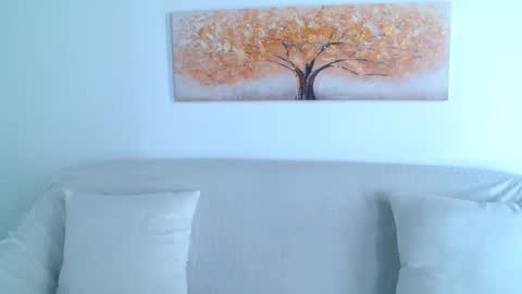 Snapshot of deliciaalove chatting on 02-28-25, 07:46 deliciaalove online show from 02-28-25, 07:46