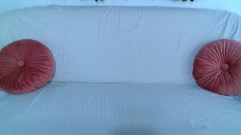 Snapshot of deliciaalove chatting on 11-20-25, 07:46 deliciaalove online show from 11-20-25, 07:46