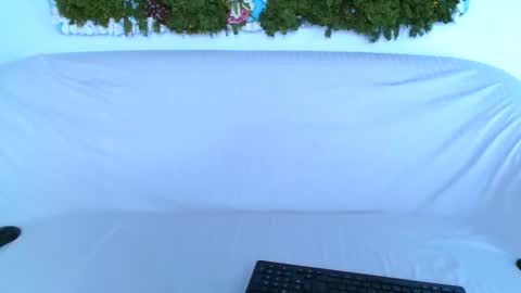 deliciaalove online show from 03-28-26, 07:24