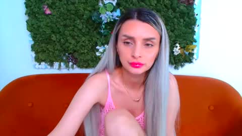 deliciaalove online show from 06-02-26, 06:10
