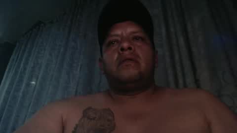 delicioso1223 online show from 05-21-26, 01:34