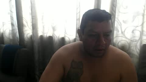 delicioso1223 online show from 05-22-26, 04:12