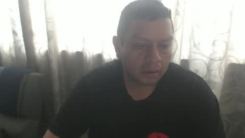 delicioso1223 online show from 05-23-26, 01:04