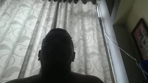 delicioso1223 online show from 05-25-26, 02:56