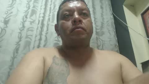 Snapshot of delicioso1223 chatting on 05-26-26, 03:02 delicioso1223 online show from 05-26-26, 03:02